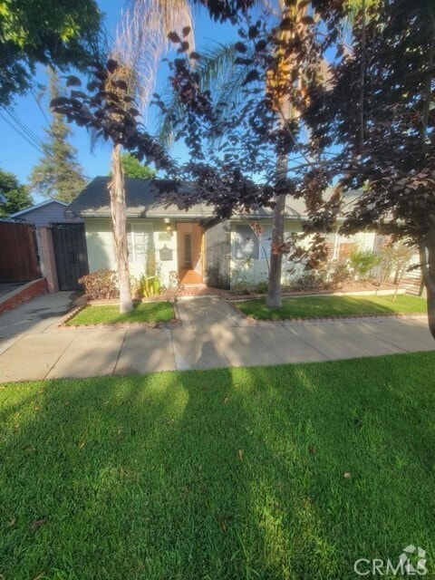Building Photo - 1100 Winthrop Dr