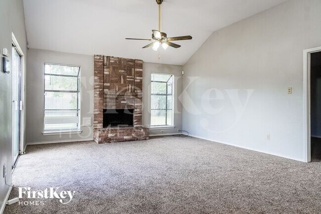 Foto del edificio - 5902 Quail Village Dr