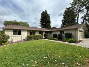 Building Photo - 3162 Stinson Cir