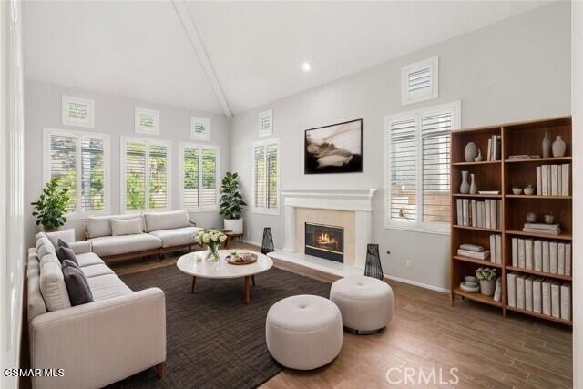 Foto del edificio - 4109 Laurelview Dr