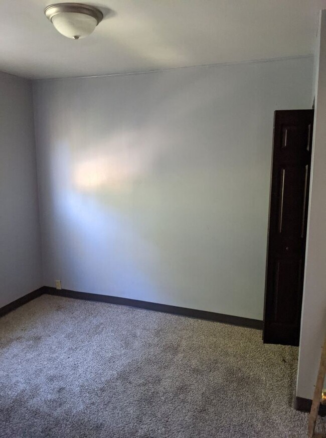 Foto del edificio - 916 Lexington Ave