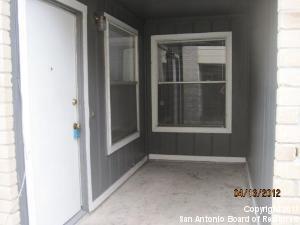 Foto del edificio - 5515 Lochmoor