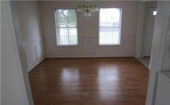 Building Photo - 13561 Princedale Dr