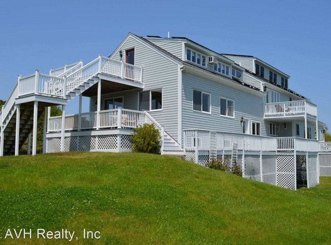 Foto principal - 6 br, 6 bath House - 57 Grapevine Road