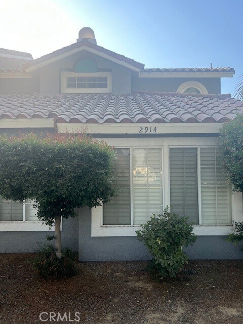 Building Photo - 2914 Mill Creek Rd