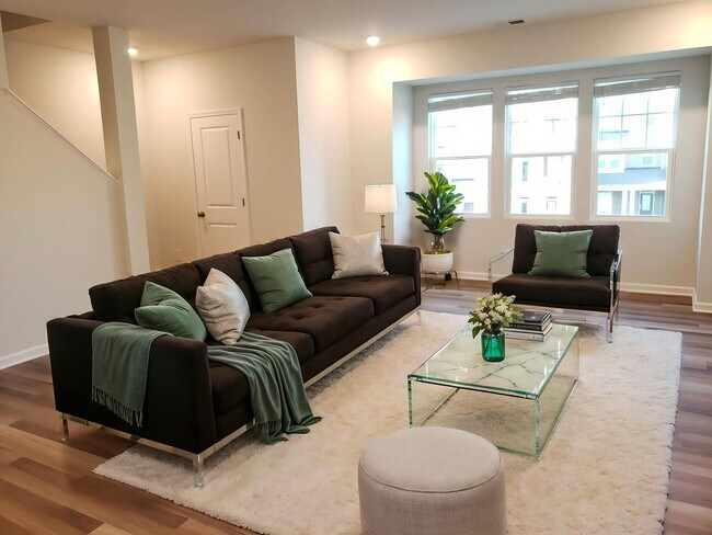 Foto del edificio - 2927 Great Lawn Rd