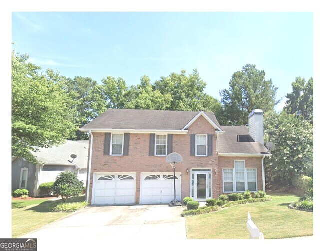 Foto del edificio - 305 Carriage Chase