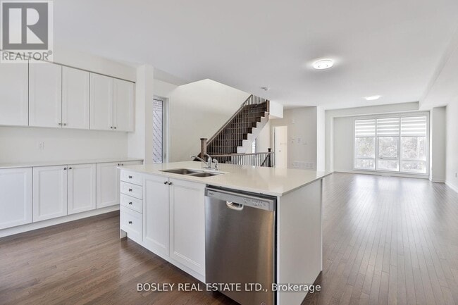 Building Photo - 24 Cunliffe Ln