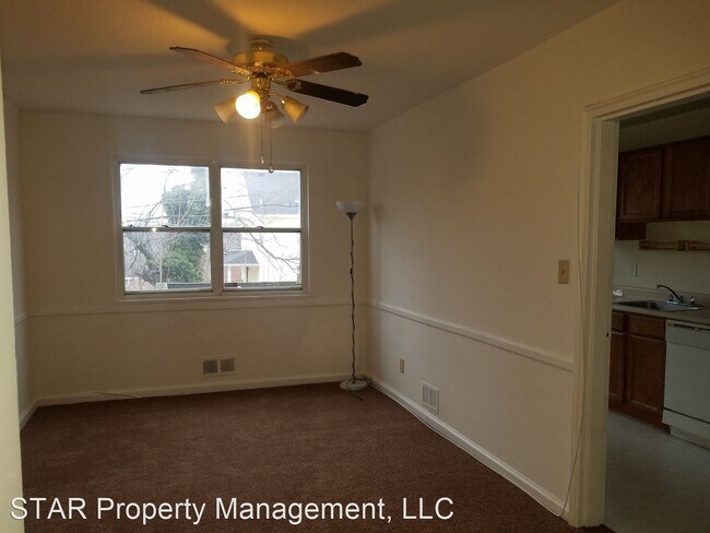 Building Photo - 3 br, 1 bath House - 4707 Wrenwood Avenue
