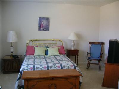 Primary Photo - 257 Bridgewater Ln