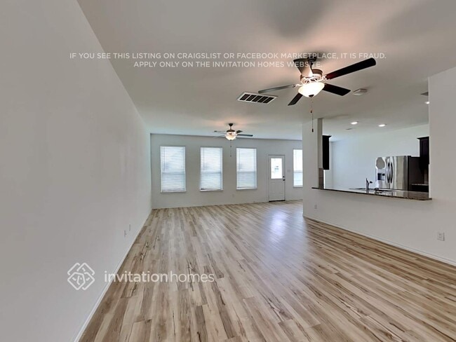Building Photo - 23839 Via Camino Ln