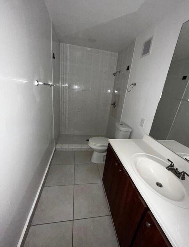 Foto del edificio - 13781 SW 66th St