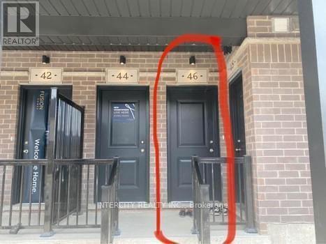 Building Photo - 46 Wheat Ln.