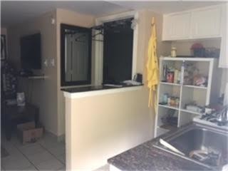 Foto del edificio - 3705 Flora St