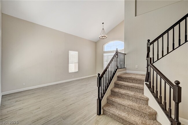 Building Photo - 7832 Blue Eagle Way