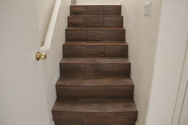 Building Photo - 4260 Altura Mesa Ln NE