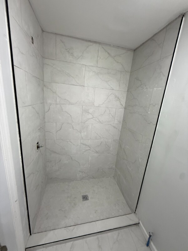 Foto del edificio - 729 S 10th St