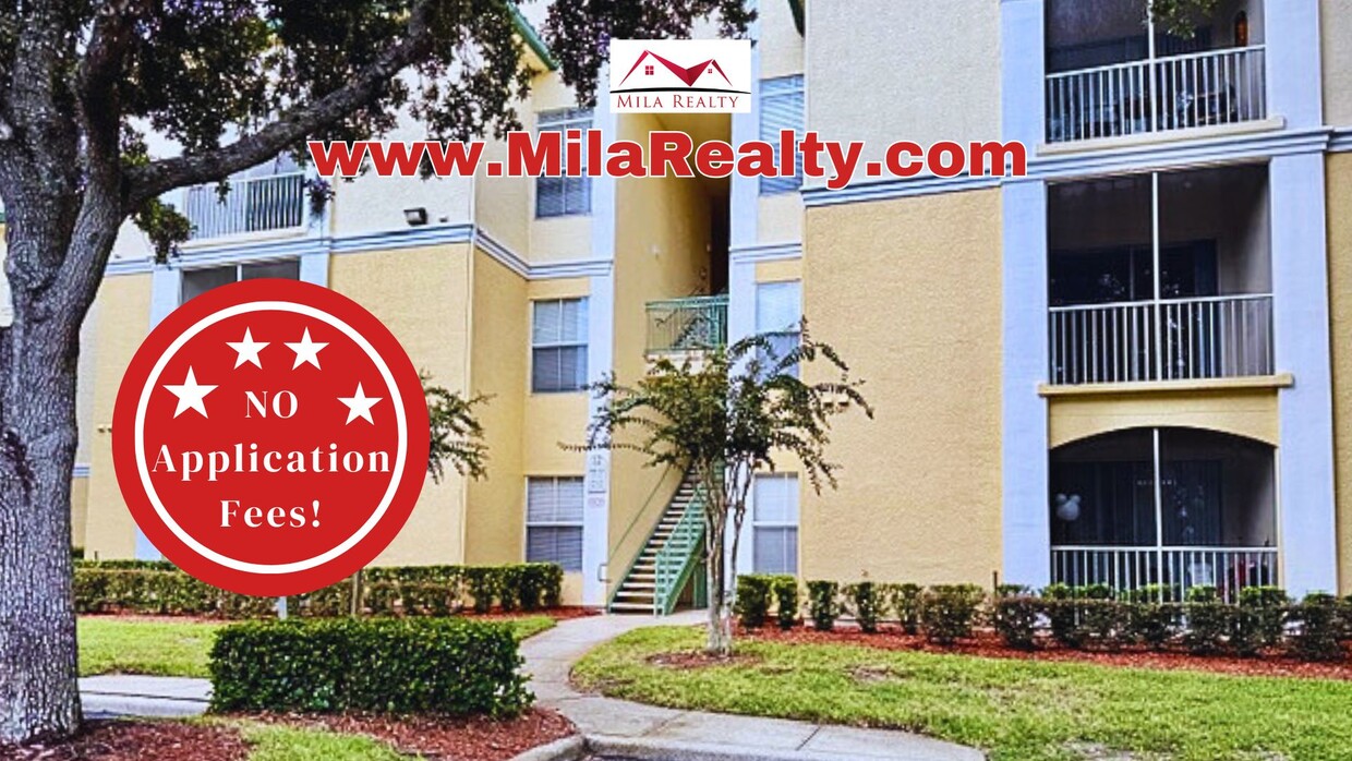 Photo - 8830 Dunes Ct (Kissimmee, FL)