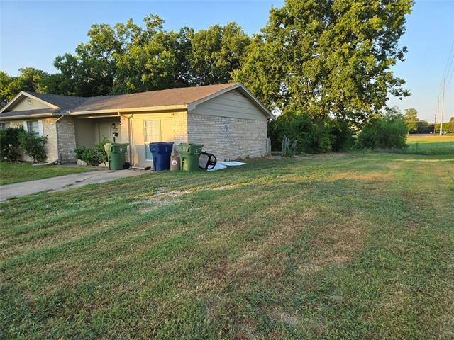 Building Photo - 4825 Miami Dr
