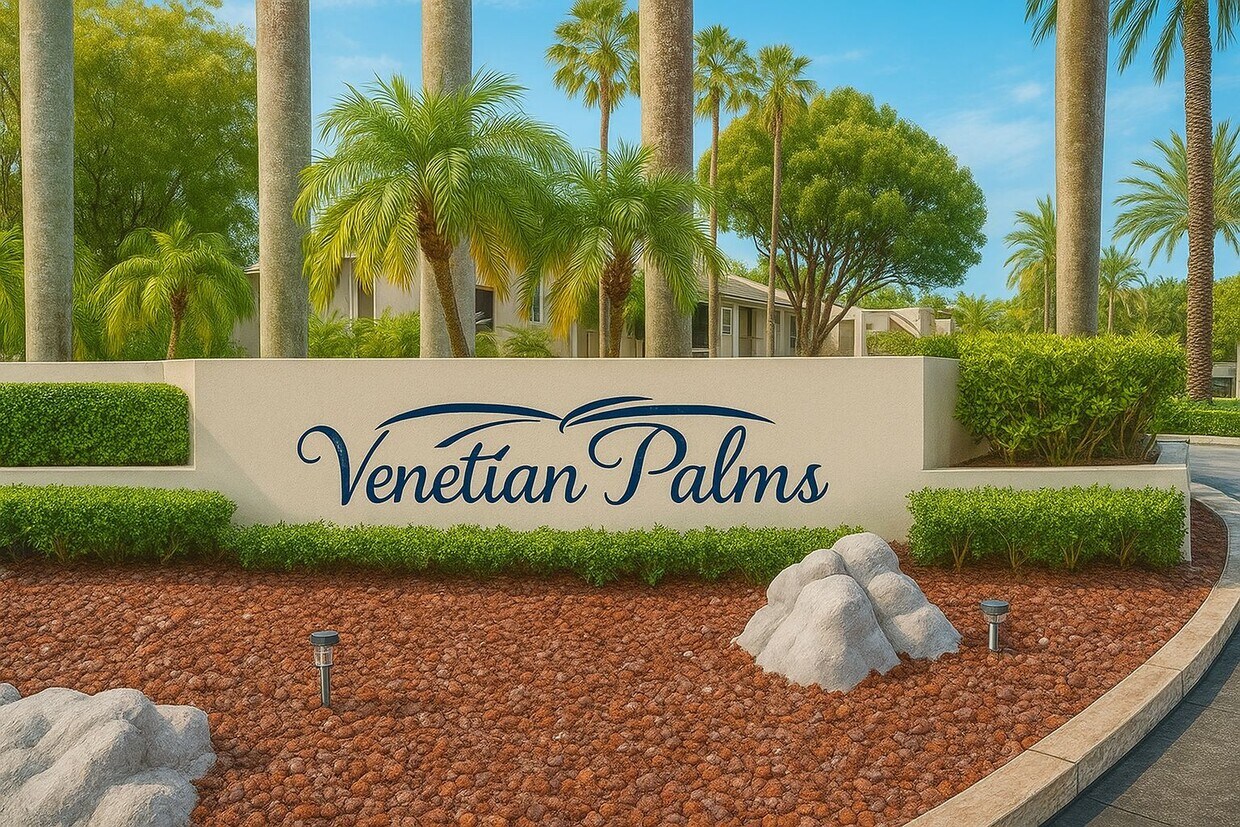 Foto principal - 7909 SW 104th St