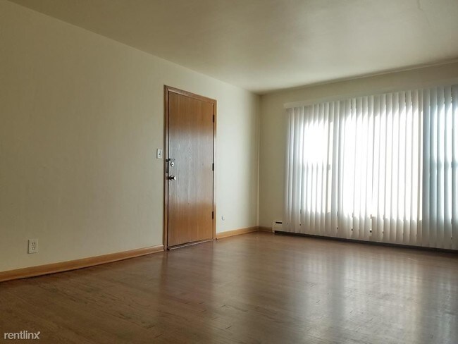 Foto del edificio - 3202 N 76th St