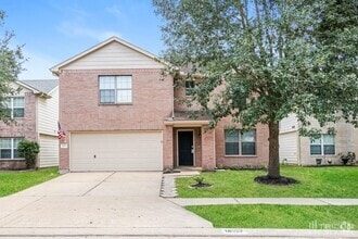 Building Photo - 18127 Tawnas Way Ln