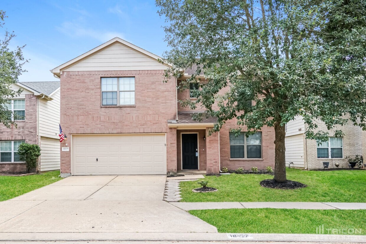 Foto principal - 18127 Tawnas Way Ln