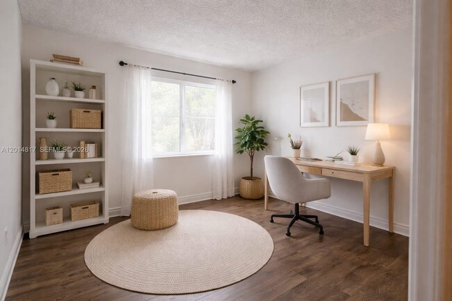 Foto del edificio - 5958 NW 24th Ct