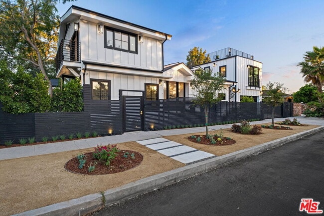 Foto del edificio - 12672 Stanwood Dr