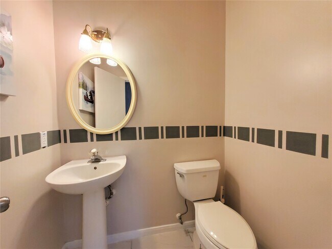Foto del edificio - 21511 Westcliffe Falls Dr