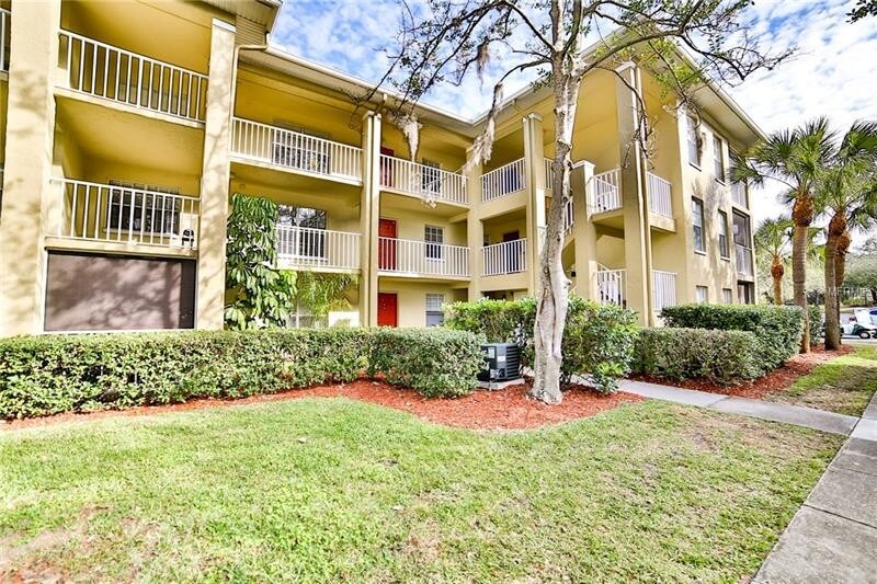 Foto principal - 2690 Coral Landings Blvd