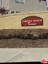 Building Photo - 1240 Mirasol Ln