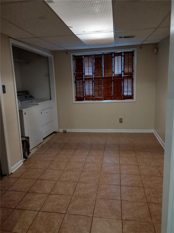 Foto del edificio - 604 Pepperwood Ln