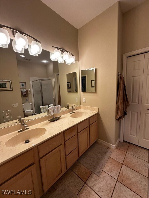 Foto del edificio - 16450 Millstone Cir