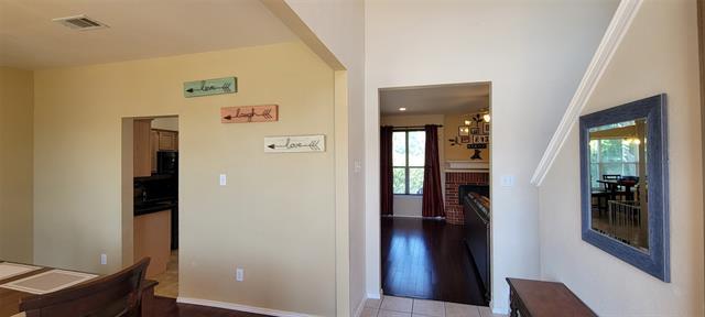 Building Photo - 3317 Georgetown Dr