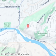 Building Photo - 46446 Crestview Dr