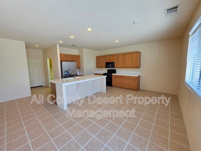Foto del edificio - 47471 Harbour Lights Ln
