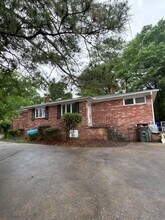 Building Photo - 317 Beltline Blvd
