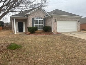 Building Photo - 101 Brentmoor Pl