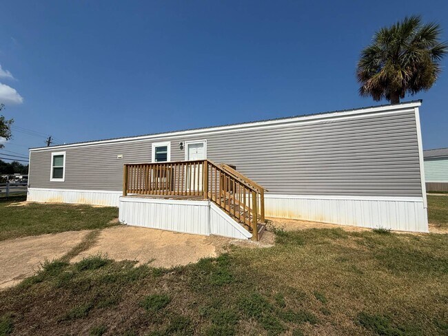 Foto del edificio - 8400 W Oaklawn Rd