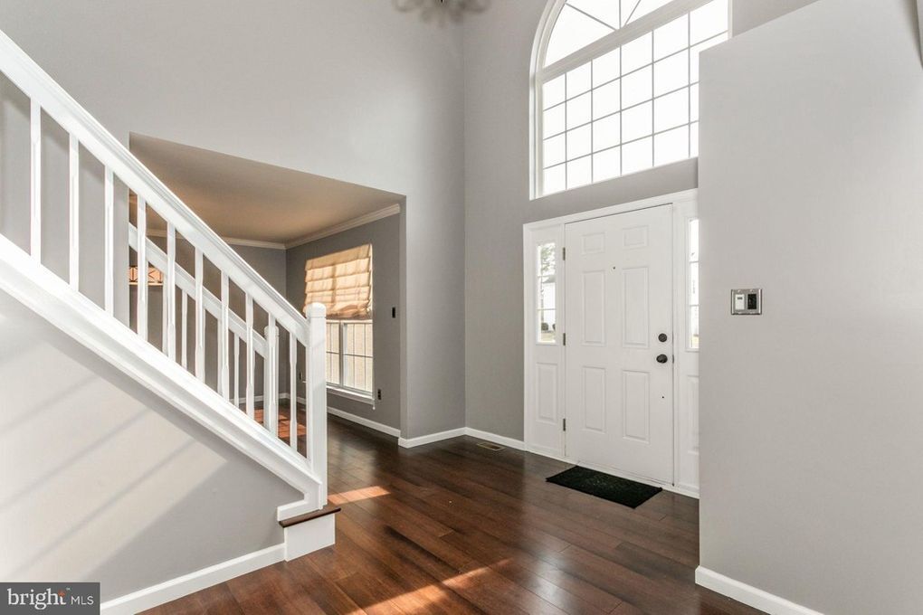 Foto principal - 6054 Wilmington Ave