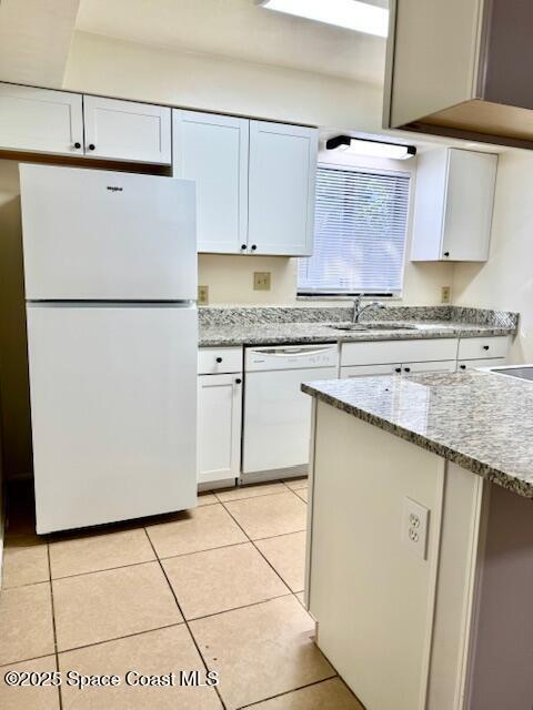 Foto del edificio - 3448 Constance St