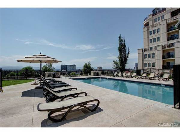 Foto del edificio - 975 Lincoln St