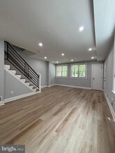 Building Photo - 222 E Taylor Run Pkwy