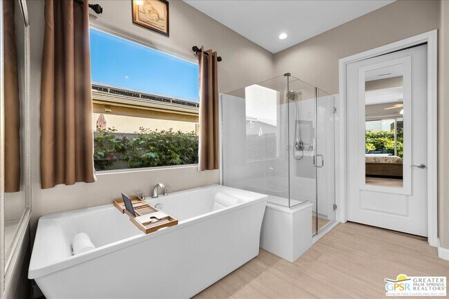 Foto del edificio - 81 Claret