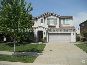 Building Photo - 6768 Maple Creek Dr