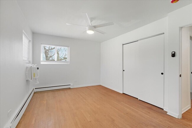 Foto del edificio - 7357 N Winchester Ave