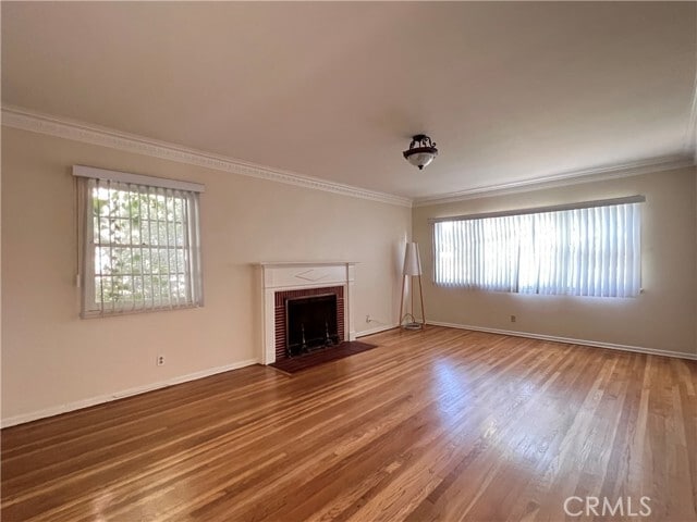 Building Photo - 8232 Longden Ave