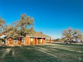 Building Photo - 7671 CR 410