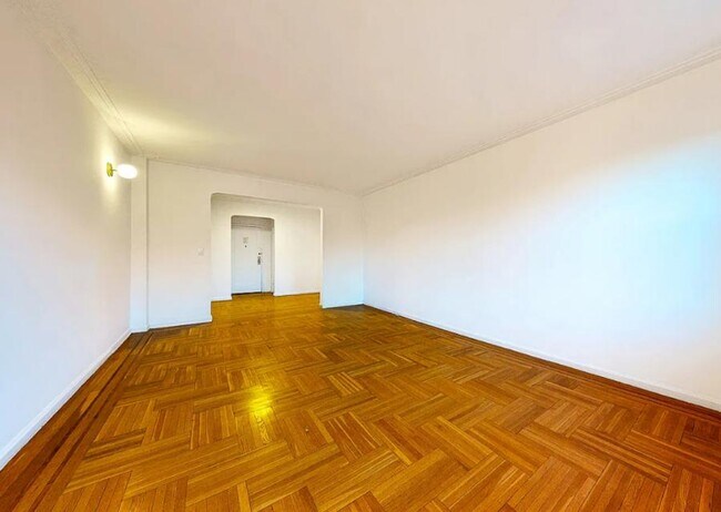 Foto del edificio - haven avenue